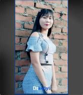 mamagyi|Buu Mal (ဘူးမယ်).